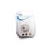 S-Link Slx-136 Dvı 24+5 M To Vga F Adaptör(250.20.10.0098)