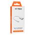 Hytech Hy-X112 Beyaz Usb F To Type C M Otg Çevirici(250.20.20.0008)