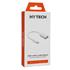 Hytech Hy-X110 Beyaz Usb F To Microusb M Otg Çevirici(250.20.20.0019)