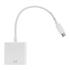 Vcom Cu423 Type-C To Hdmi Çevirici(250.20.20.0034)