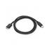 Dark Dk-Cb-U31L100Mb Usb 3.1 Type C – Usb 3.0 Type Micro B Kablo(250.20.20.0072)