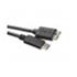 Dark Dk-Cb-U31L100Mb Usb 3.1 Type C – Usb 3.0 Type Micro B Kablo(250.20.20.0072)