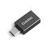 Dark Dk Ac U31X30 Usb3.1 Type-C-Usb3.0 Type-A Dönüştürücü(250.20.20.0076)
