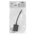 Hytech Hy-Usbc53 1080P Metal Type-C To Vga Adaptör(250.20.20.0130)