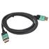 Vcom Cg635-1.5 Siyah 1.5Mt 1.4V Display Port Erkek To Hdmi Erkek Kablo(250.20.30.0063)