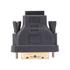 Vcom Ca312 Hdmi Dişi To Dvi 24+1 Erkek Çevirici(250.20.30.0082)