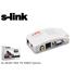 S-Link Sl-Av201 Vga To Video Converter(250.20.40.0018)
