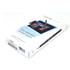 3Q Dp800U Digital Pen To Make Laptopscreen Touchscreen Tablet Kalemi(250.30.10.0074)