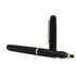 3Q Dp800U Digital Pen To Make Laptopscreen Touchscreen Tablet Kalemi(250.30.10.0074)