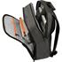 Samsonite Cc8-19-005 15.6