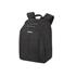 Samsonite Cm5-09-005 14.1