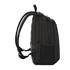 Samsonite Cm5-09-005 14.1