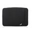Lenovo 4X40N18009 Thınkpad Sleeve 14