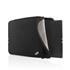 Lenovo 4X40N18009 Thınkpad Sleeve 14