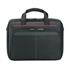 Targus Cn313 13,3