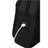 Samsonite Kf9-09-001 14.1