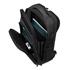 Samsonite Kf9-09-004 15.6