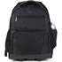 Targus Tsb700 15.6