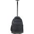 Targus Tsb700 15.6