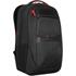 Targus Tbb639Gl Strike2 Gaming Sırt Çantası 17.3