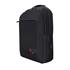 Plm Lucca-Usb 17  Lacivert  Notebook Sırt Çantası(250.40.10.0197)