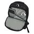 Plm Lucca-Usb 17  Lacivert  Notebook Sırt Çantası(250.40.10.0197)