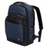 Plm Livorno-Usb 17 Lacivert  Notebook Sırt Çantası(250.40.10.0215)
