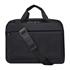 Plm Siena-Usb 17 Siyah Notebook Çantası(250.40.10.0221)