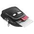Addison 300116 15,6 Siyah Bilgisayar Notebook Sırt Çantası(250.40.10.0225)