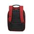 Samsonite Ka6-10-001 15,6 Securipak Notebook Sırt Çantası Kırmızı (250.40.10.0226)