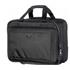 Samsonite  Cm5-09-108 17.3