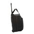 Samsonite  Cm5-09-108 17.3