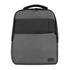 Addison 300130 15.6 Gri-Siyah Comfortable Notebook Sırt Çantası(250.40.10.0240)