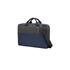Samsonite 16N-01-001 Qibyte 14.1