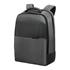 Samsonite 16N-09-005 15,6