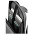 Samsonite 16N-09-004 15,6