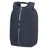 Samsonite Ka6-01-001 15,6 Securipak Notebook Sırt Çantası Mavi (250.40.20.0190)