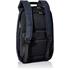 Samsonite Ka6-01-001 15,6 Securipak Notebook Sırt Çantası Mavi (250.40.20.0190)