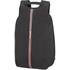 Samsonite Kb3-09-001 14,1 Securipak Notebook Sırt Çantası Siyah(250.40.20.0194)