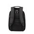 Samsonite Kb3-09-001 14,1 Securipak Notebook Sırt Çantası Siyah(250.40.20.0194)