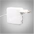 Compaxe Clap-307 18.5V 4.6A 85W Old L Type-C(250.45.10.0017)