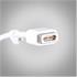 Compaxe Clap-307 18.5V 4.6A 85W Old L Type-C(250.45.10.0017)