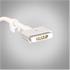 Compaxe Clap-308 20V 4.25A 85W New T Type-C(250.45.10.0018)