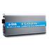 S-Link Sl-Inv2415 1500W Fc24V-Ac230V İnverter(250.45.20.0006)