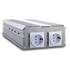 S-Link Sl-Inv2415 1500W Fc24V-Ac230V İnverter(250.45.20.0006)