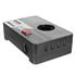 S-Link Sl-200W-12 200W Dc12V-Ac230 Çakmaktan Power Inverter(250.45.20.0037)