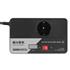 S-Link Sl-200W-12 200W Dc12V-Ac230 Çakmaktan Power Inverter(250.45.20.0037)