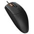 Everest Sm-601 1.8Mt Kablolu Usb Siyah Optik Mouse(300.20.20.0032)