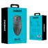 Everest Sm-601 1.8Mt Kablolu Usb Siyah Optik Mouse(300.20.20.0032)