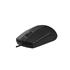 A4 Tech Op-330 Usb Siyah V-Track 1200Dpi 1,5Mt Kablo Mouse(300.20.20.0035)